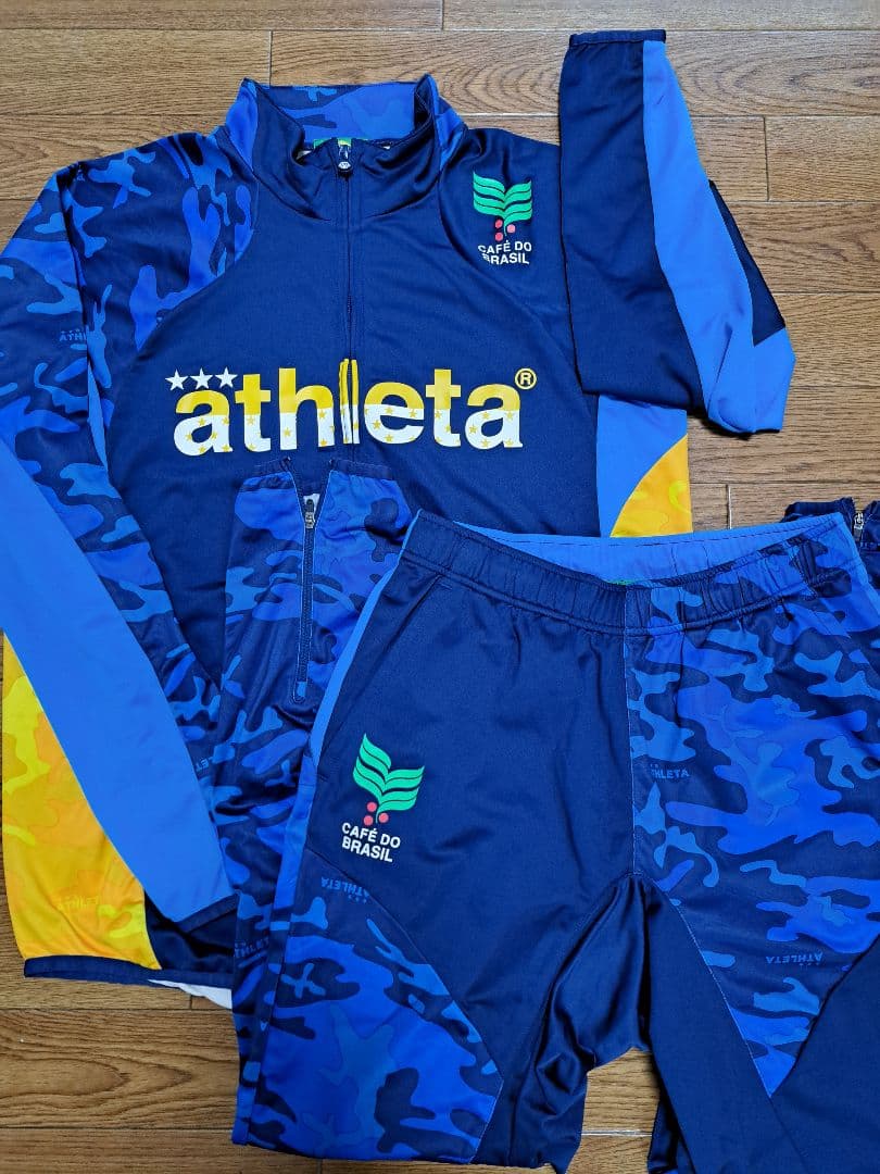 KMK　2点おまとめ