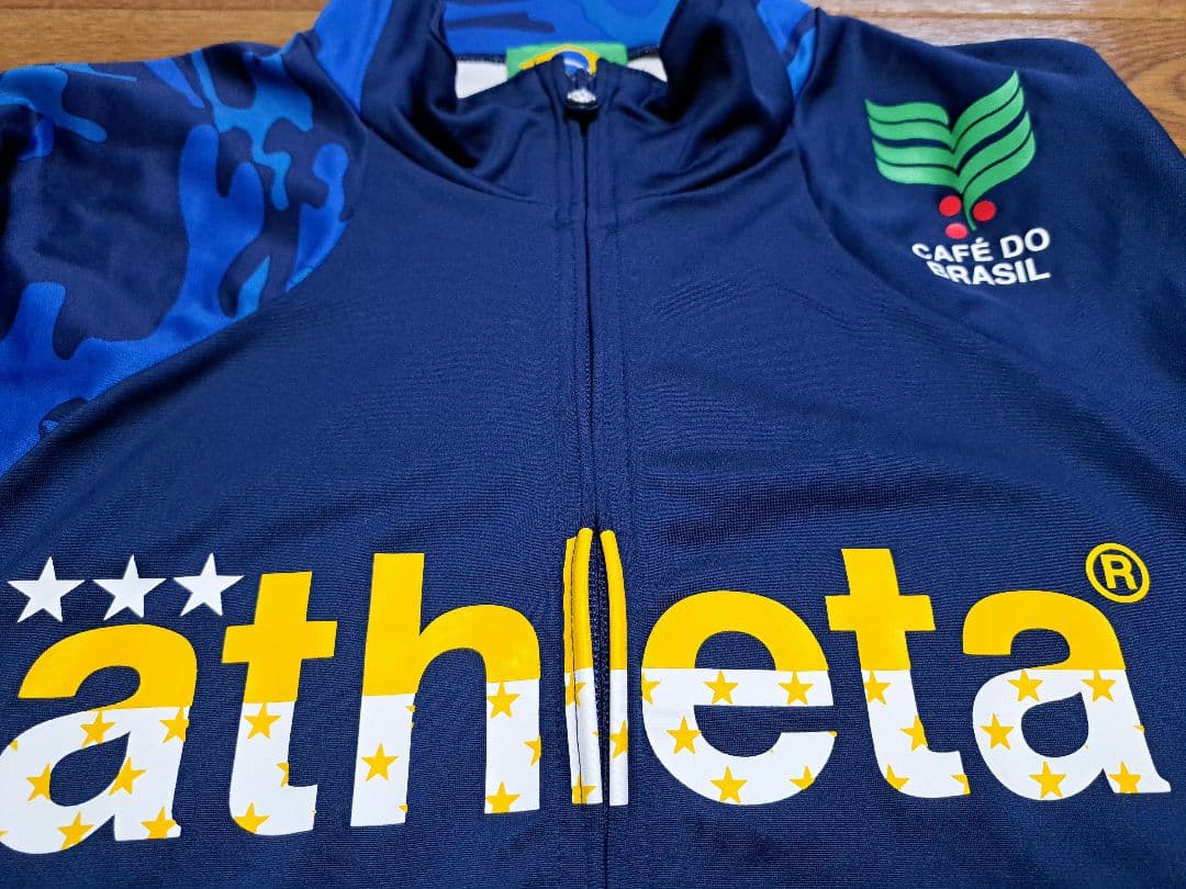 KMK　2点おまとめ