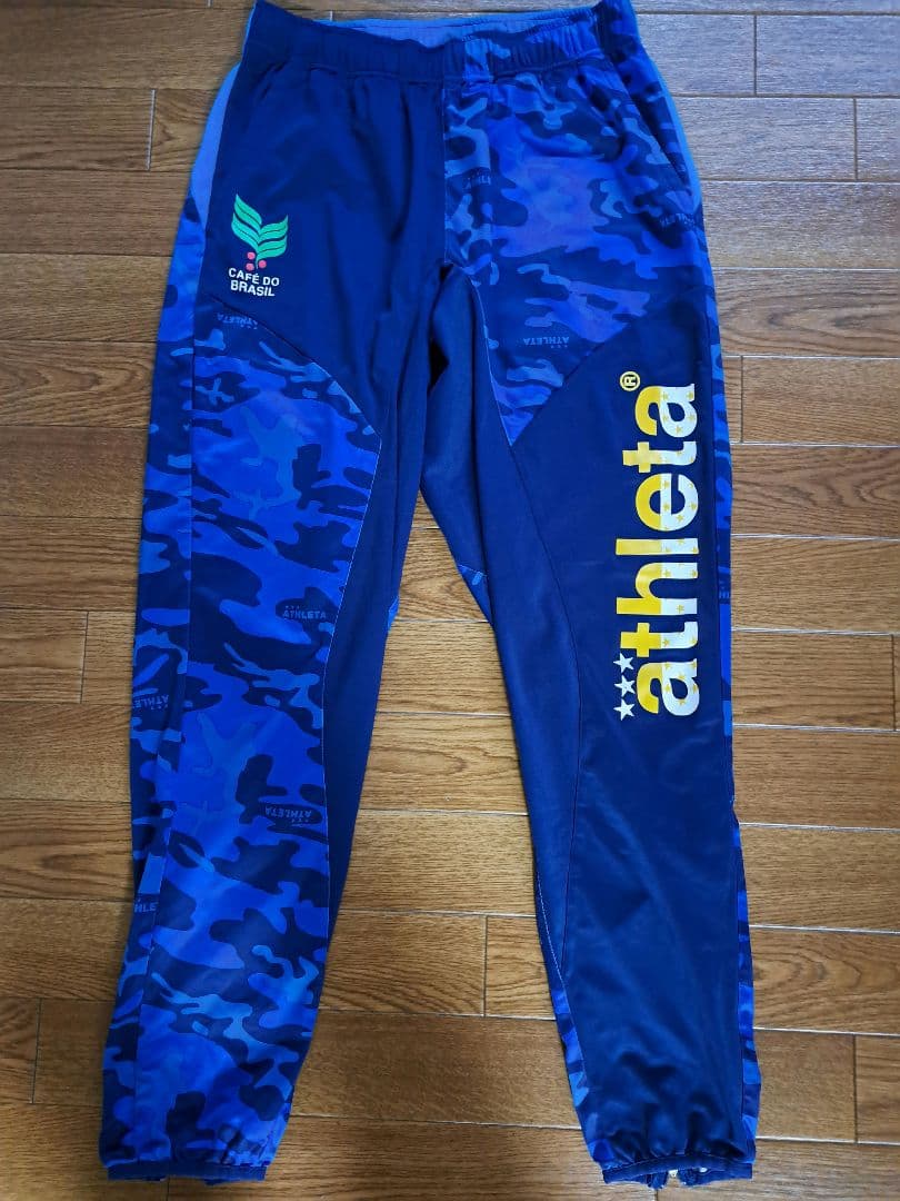 KMK　2点おまとめ