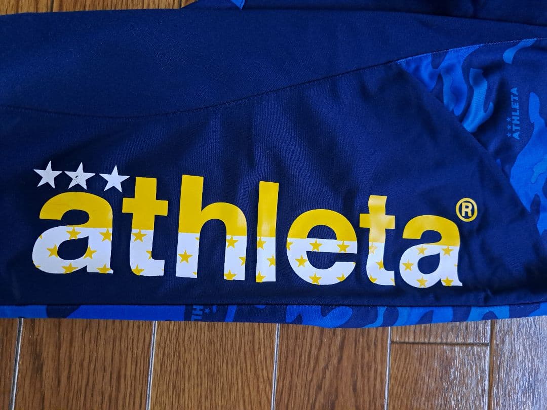 KMK　2点おまとめ