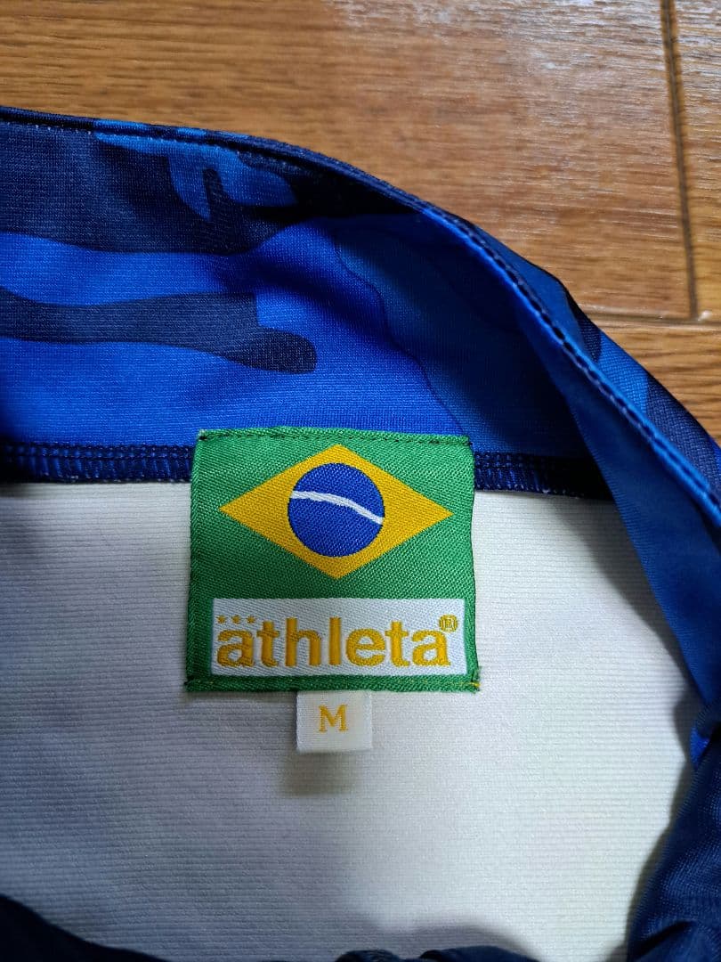 KMK　2点おまとめ