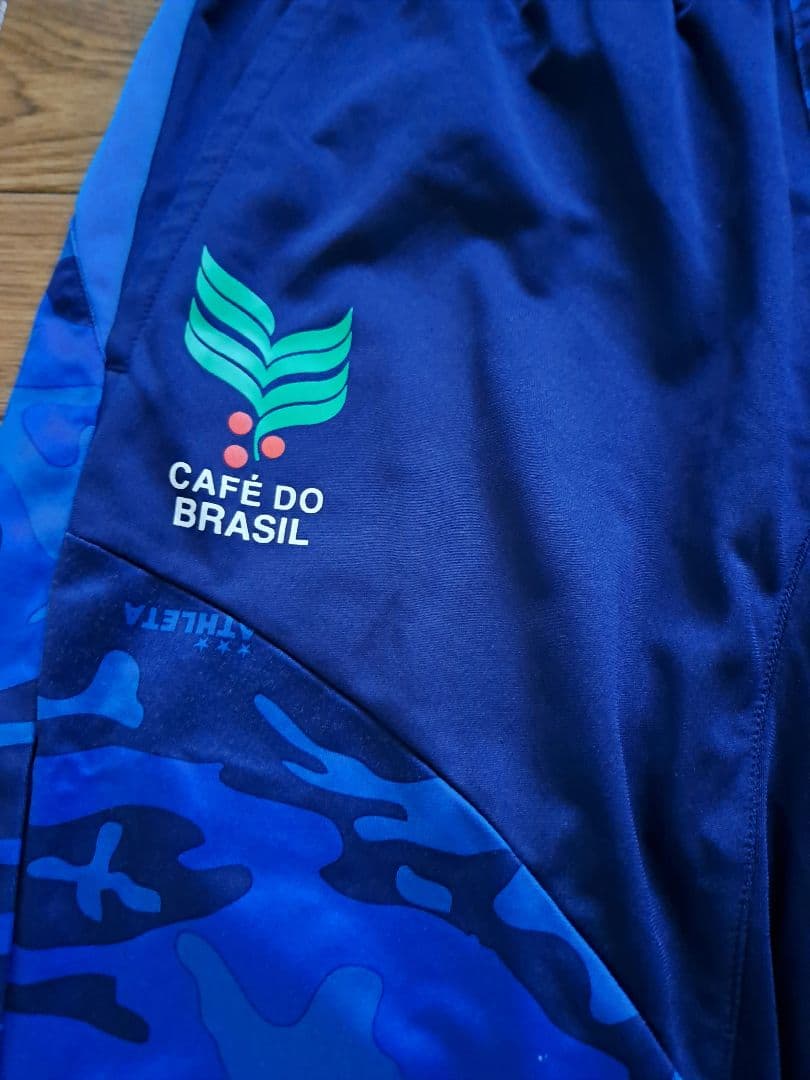 KMK　2点おまとめ