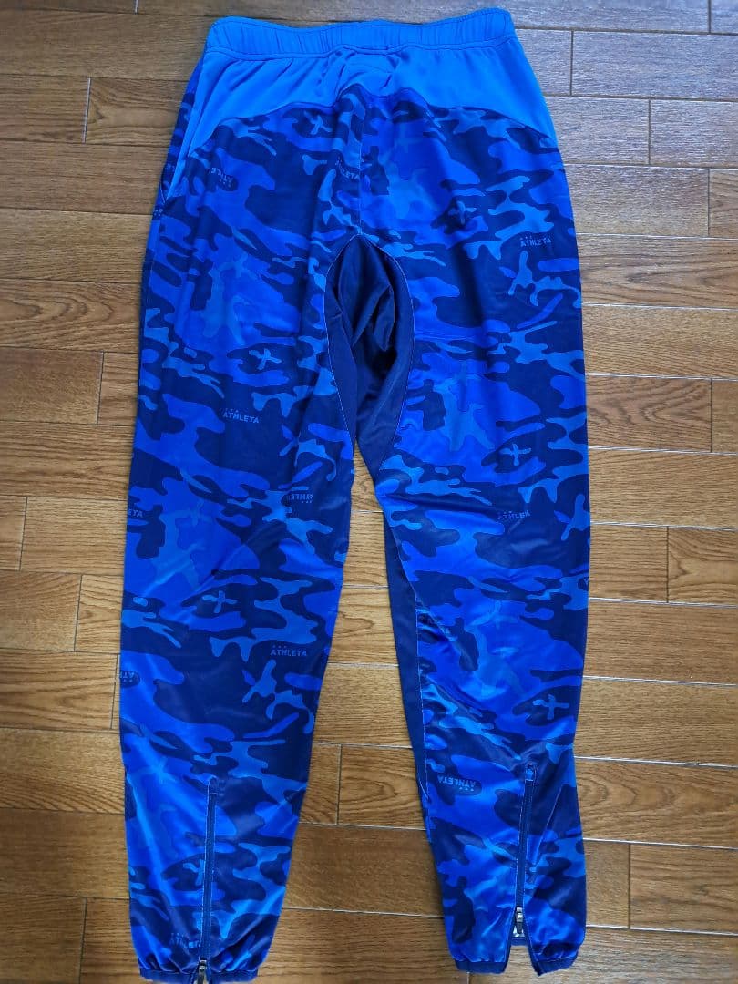 KMK　2点おまとめ