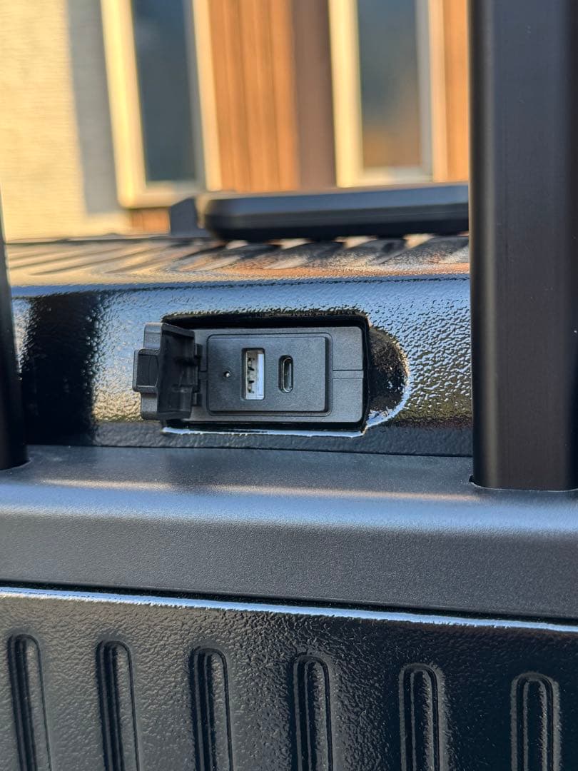 124L 大型スーツケース 3XL