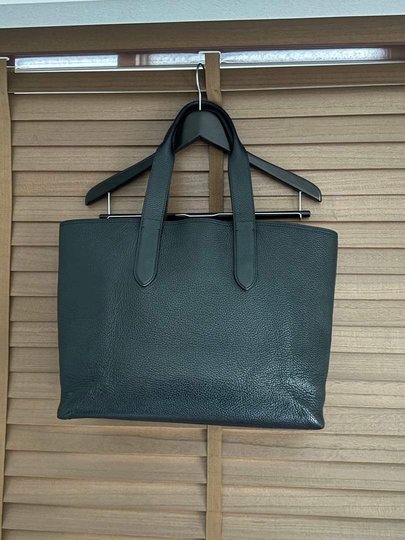 ルイヴィトン カバ ヴォワヤージュ NV エクリプス トリヨントート ICチップ