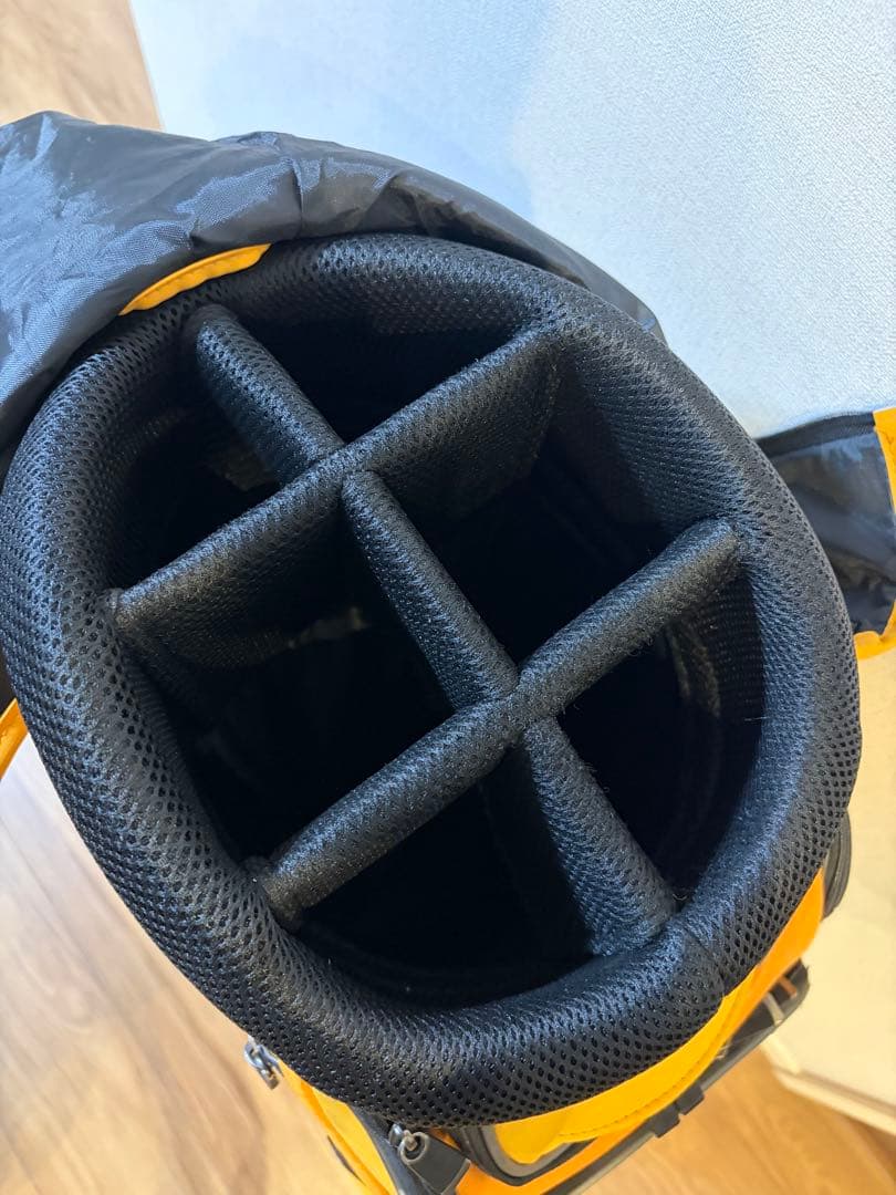 港区の理系ガール