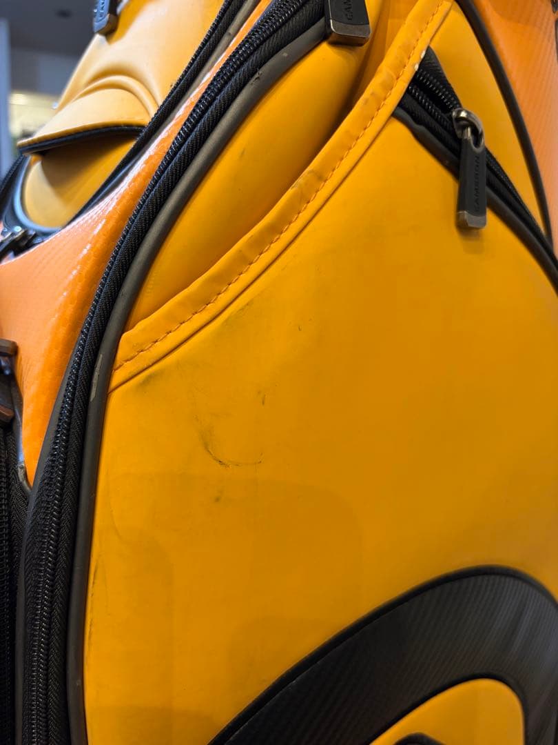 港区の理系ガール