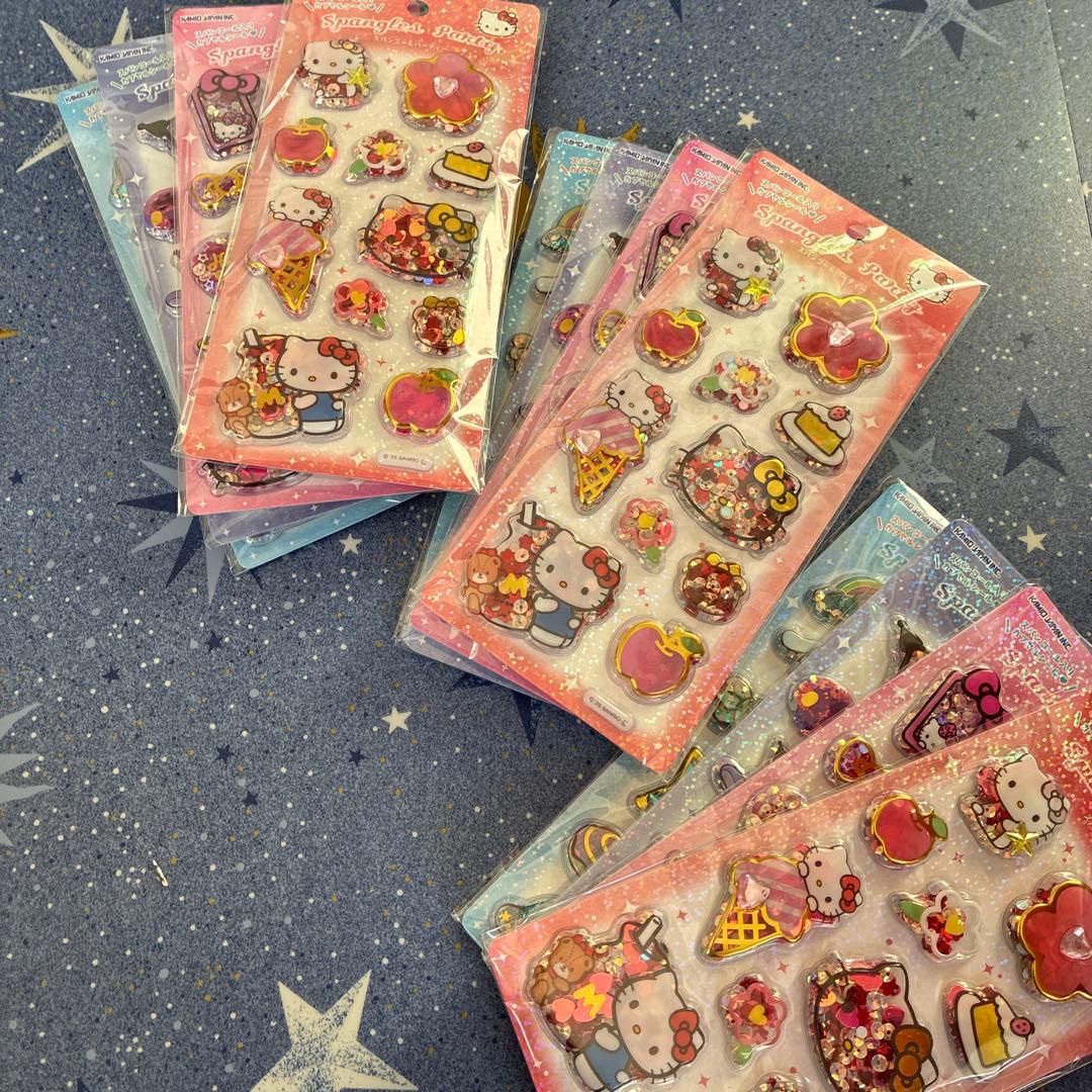 まみむめももまま