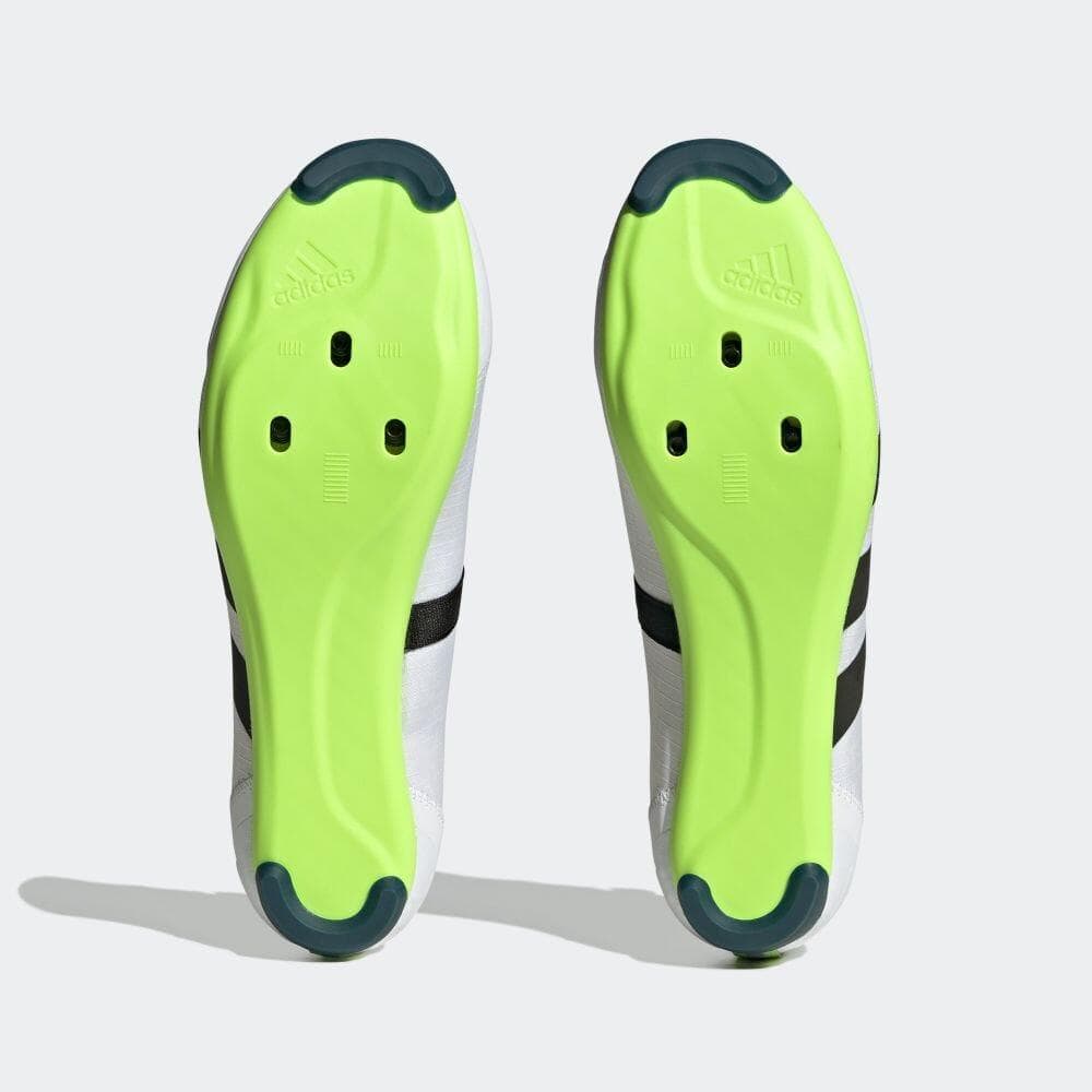 サ*u様 adidas / THE ROAD SHOE BOA CYCLING/