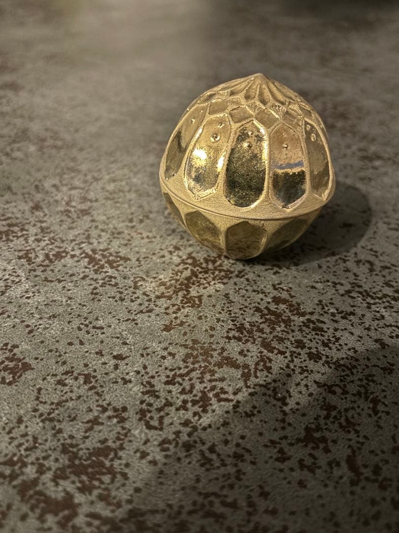 伊藤剛俊　玉盃（金）