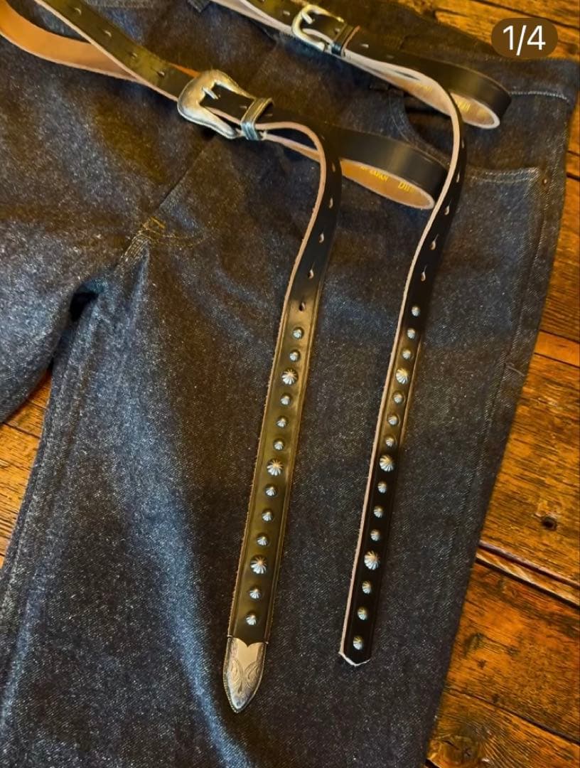 小物 VintageWorks DH5745 CH-7