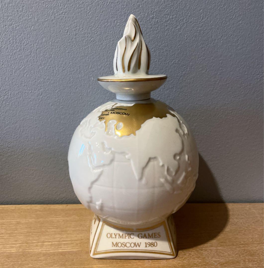 ブランデー CAMUS COGNAC NAPOLEON EXTRA