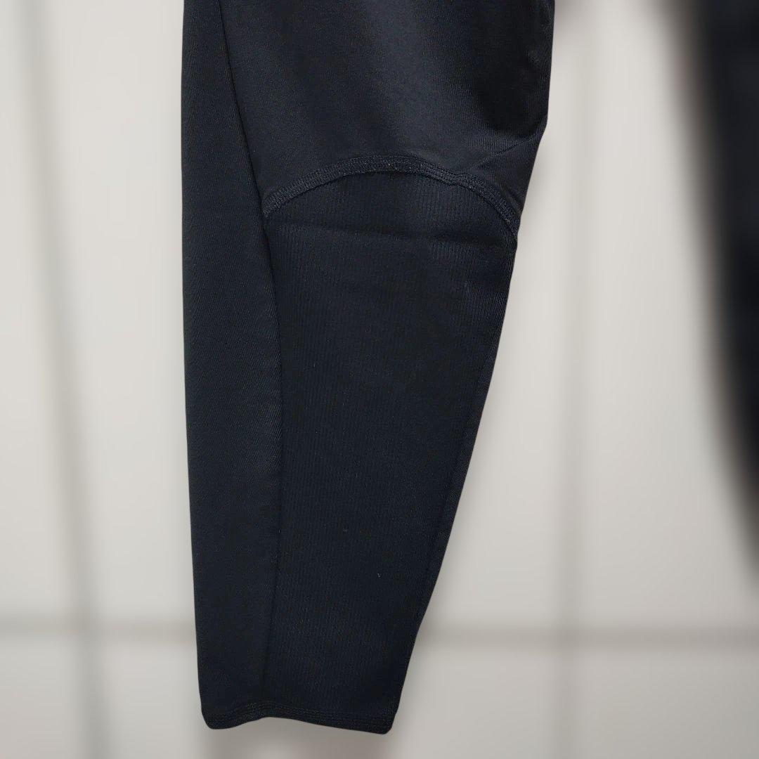 NIKE AEROSWIFT セットアップ