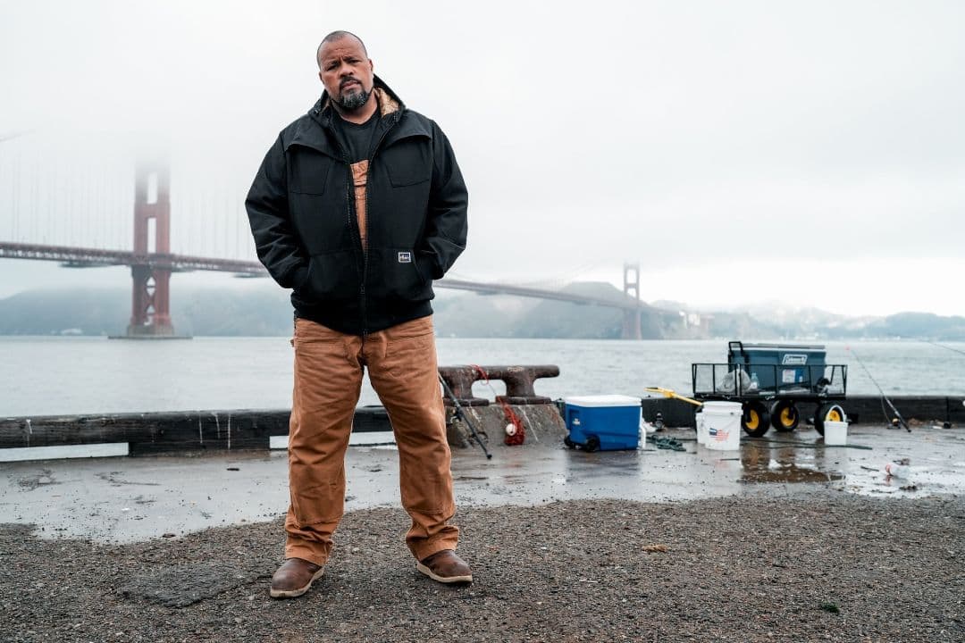 ほぼ新品 キムタク着 ダービーオブサンフランシスコクラシックダービージャケット