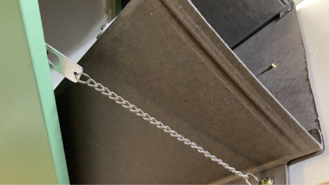 明光商会 V-122C ワンカットクロス MSシュレッダー A4サイズ 業務用