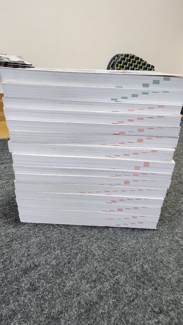 最新第二版 介護福祉士養成講座 教科書 1～15 全巻