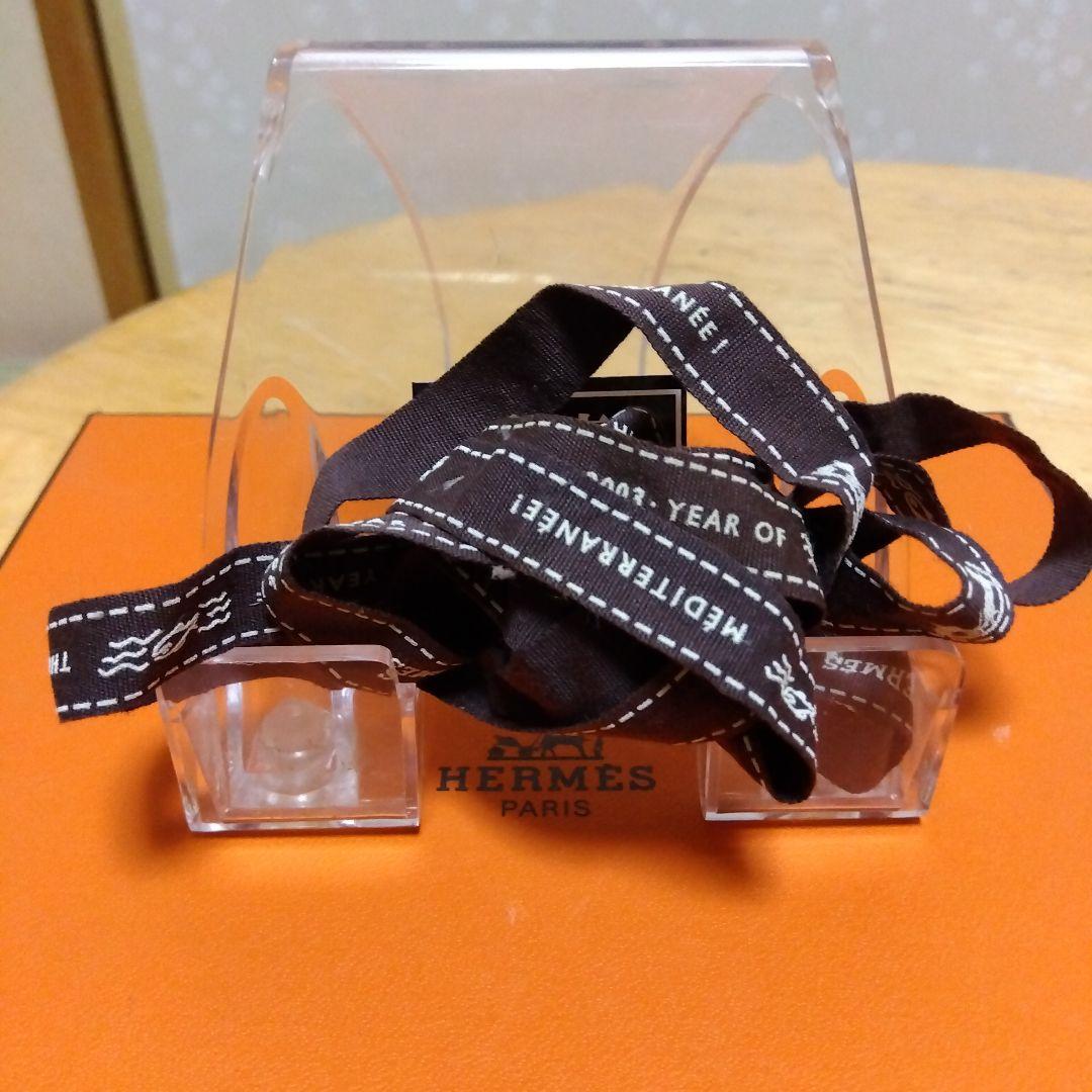 HERMES 空き箱 エルメス 空箱