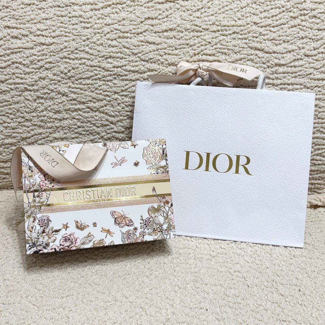 香水(女性用) Kenji