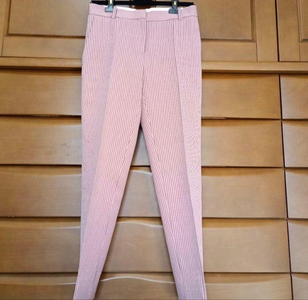 2点おまとめ 専用です