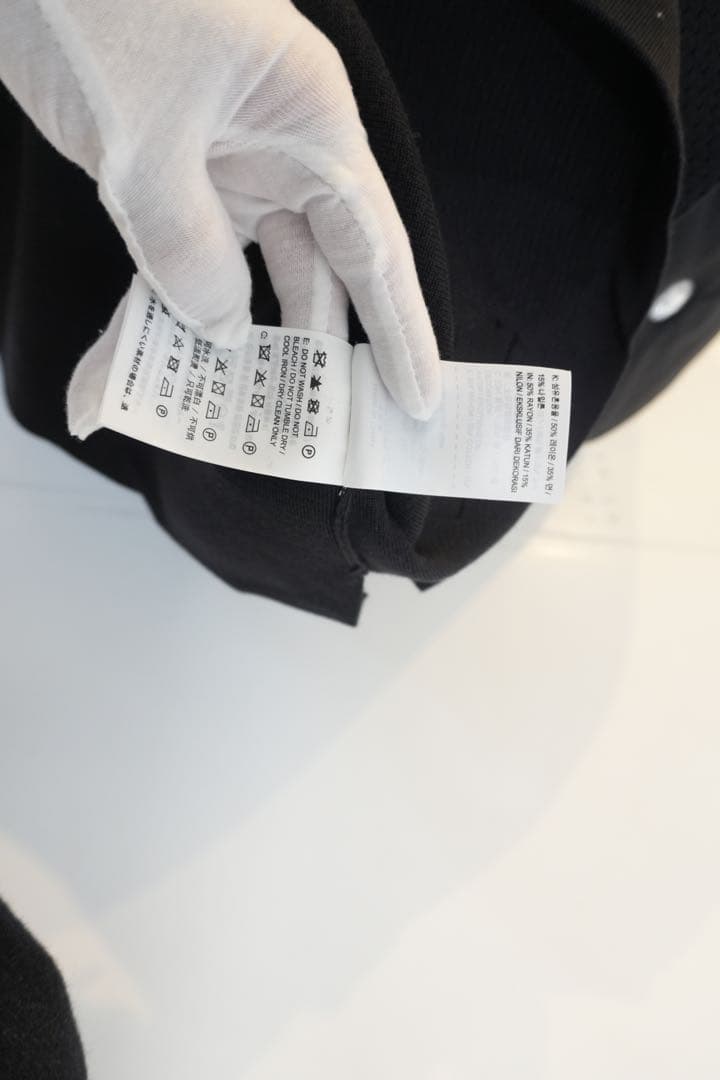 激レア　パリサンジェルマン　ジョーダン　タンクトップ　PSG