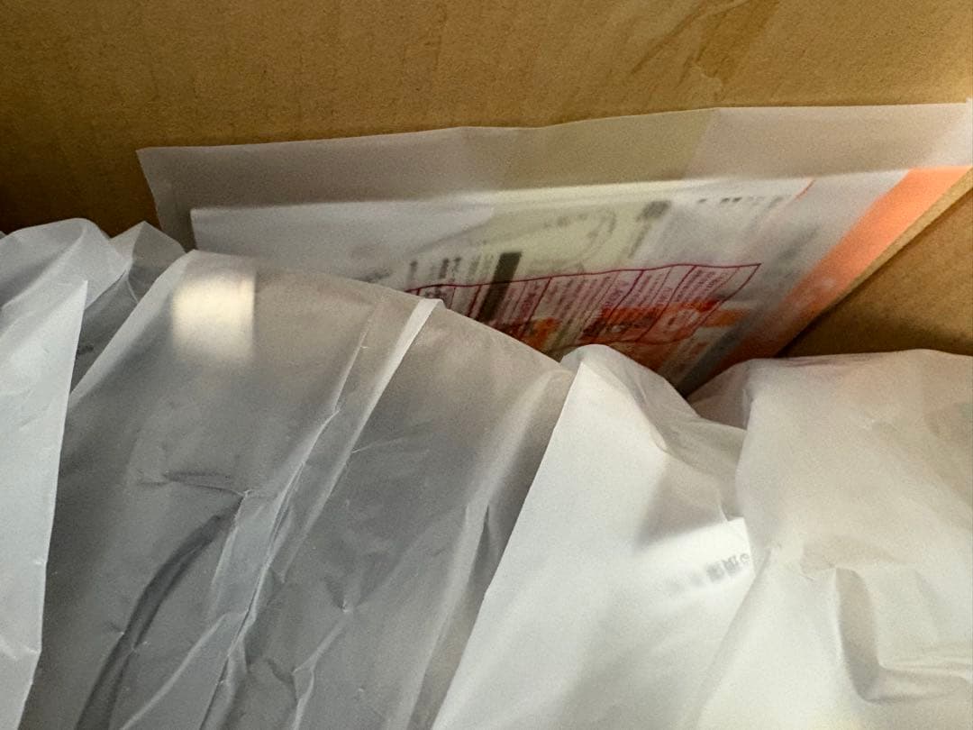 Combi THE S Go ベビーカー ベージュ