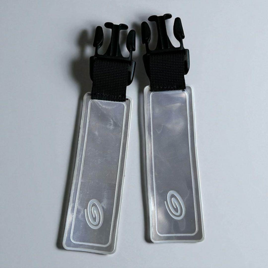 【美品 】ティンバック2 TIMBUK2 メッセンジャーバッグ L グリーン