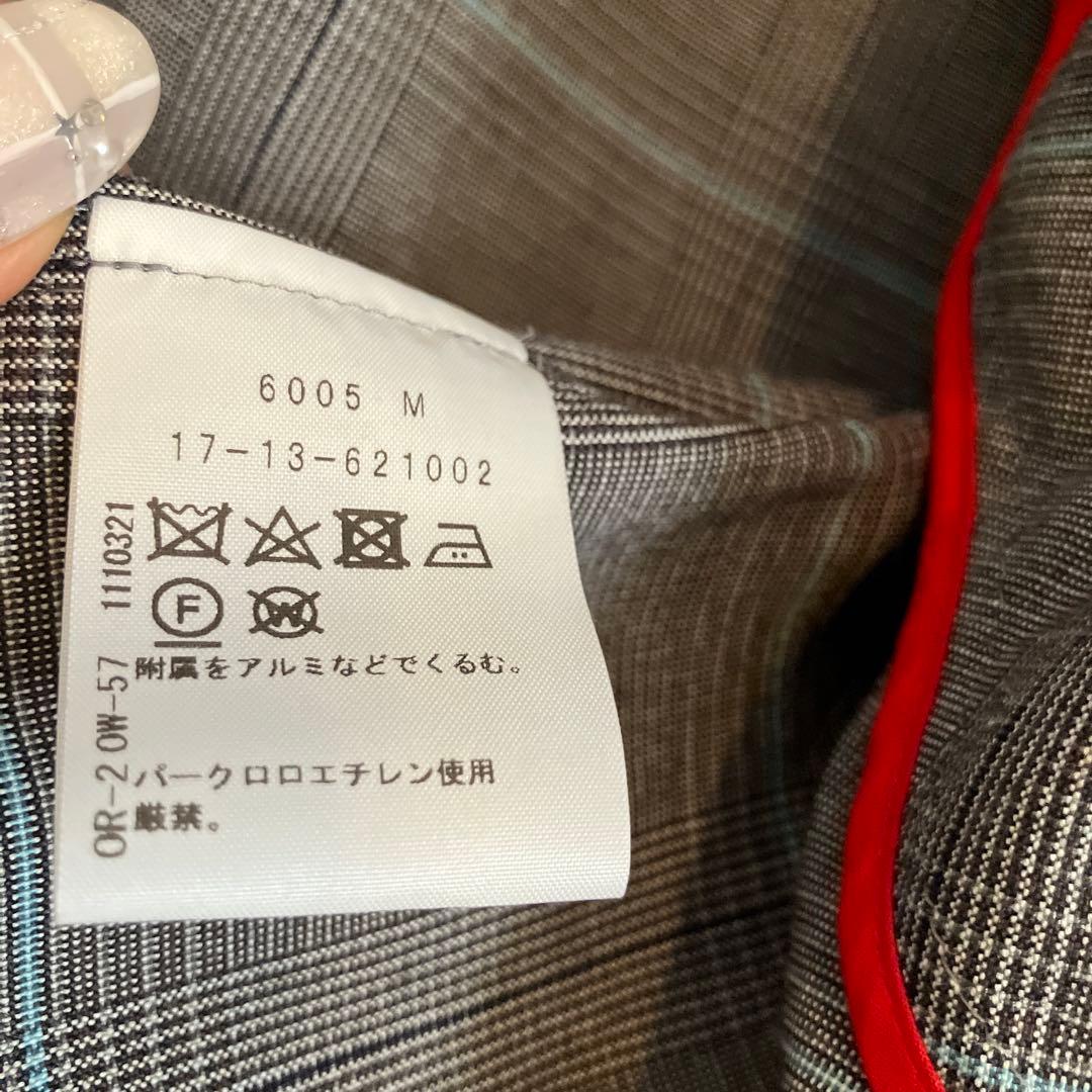 最終価格です！vivienne westwood ロングトレンチコート