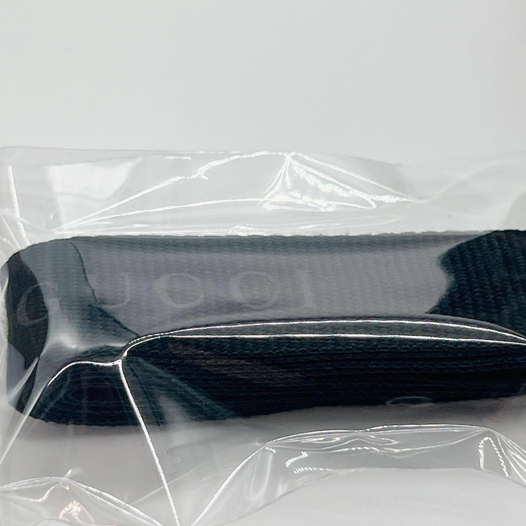 GUCCI グッチ　ライオンヘッド ネックレス グッチ アニマル　ネックレス