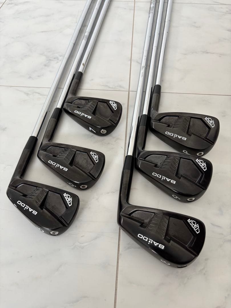 ※早い者勝ち⭐︎ CORSA FORGED TYPE MC