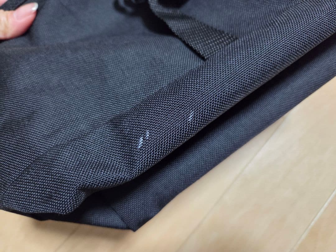 【限定品】メッセンジャーバッグ ポケモンコラボ