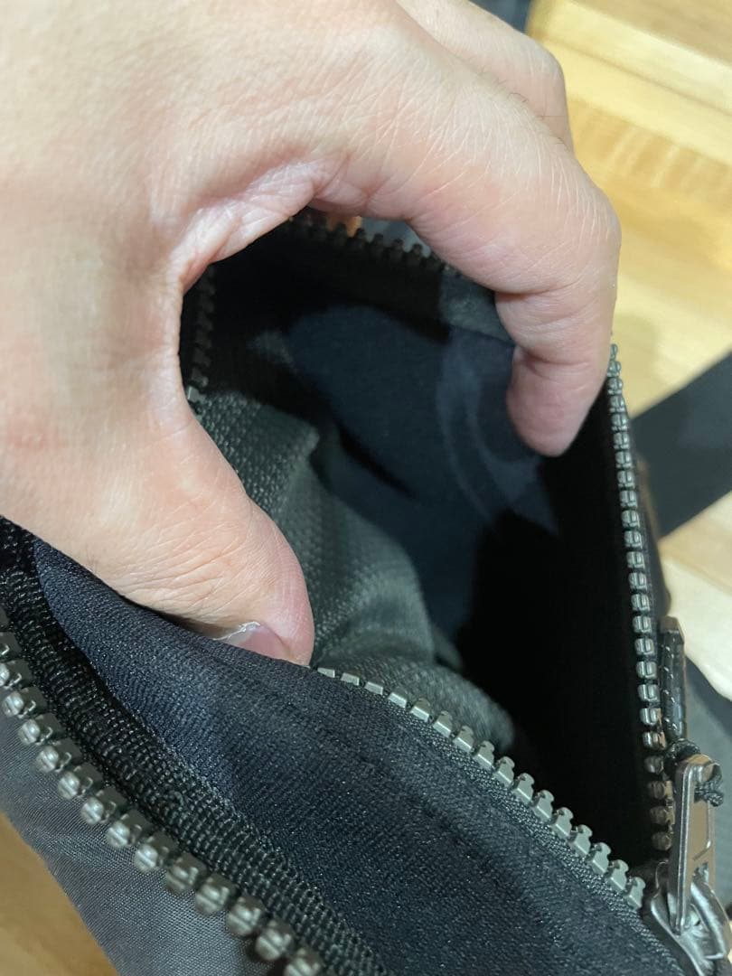 シマノ　ロックショアベスト　VF-029Ｕ　綺麗☆早い者勝ち☆釣り引退☆処分品☆