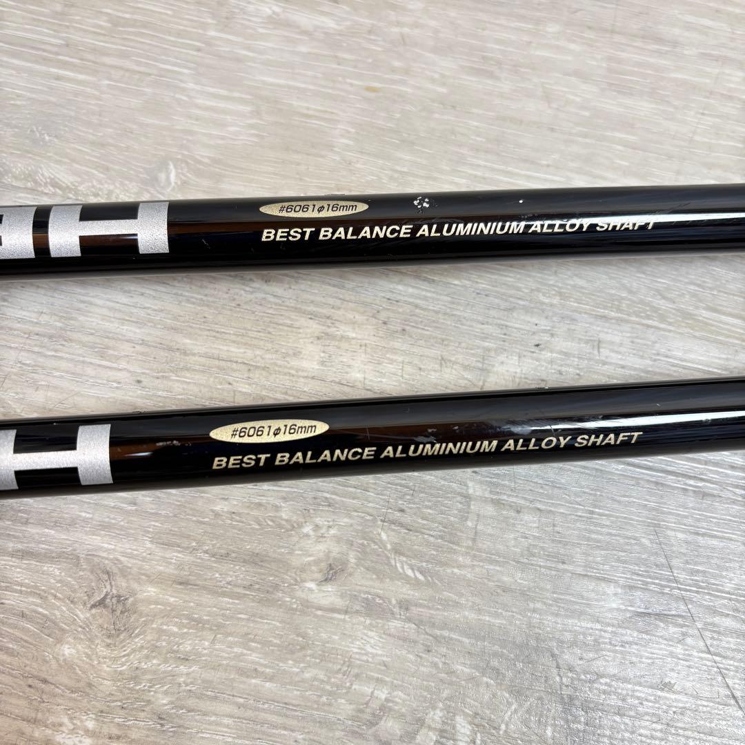 【送料無料】HEAD XRC ヘッド 170cm スキー板　メンズ 初心者