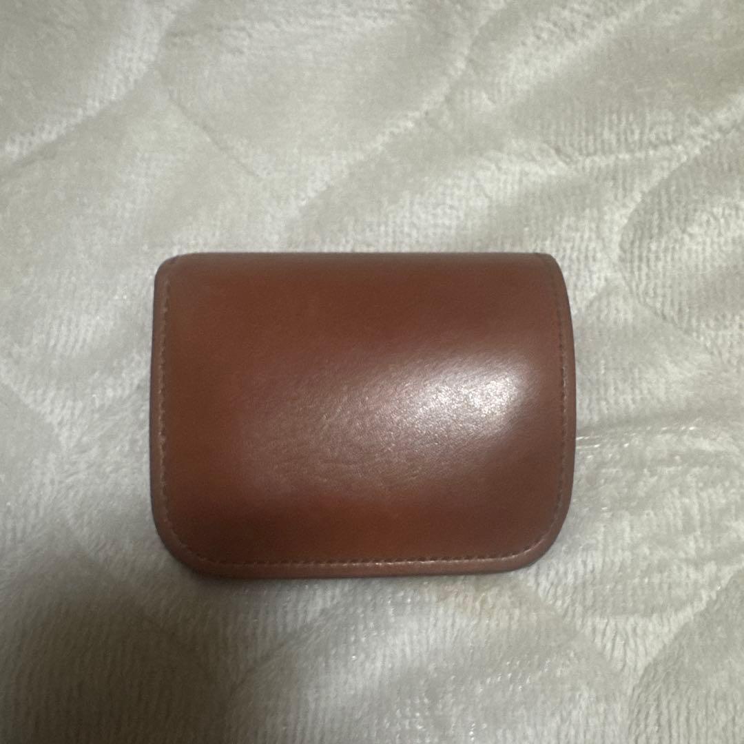 ワイルドスワンズ　casa ダークステイン