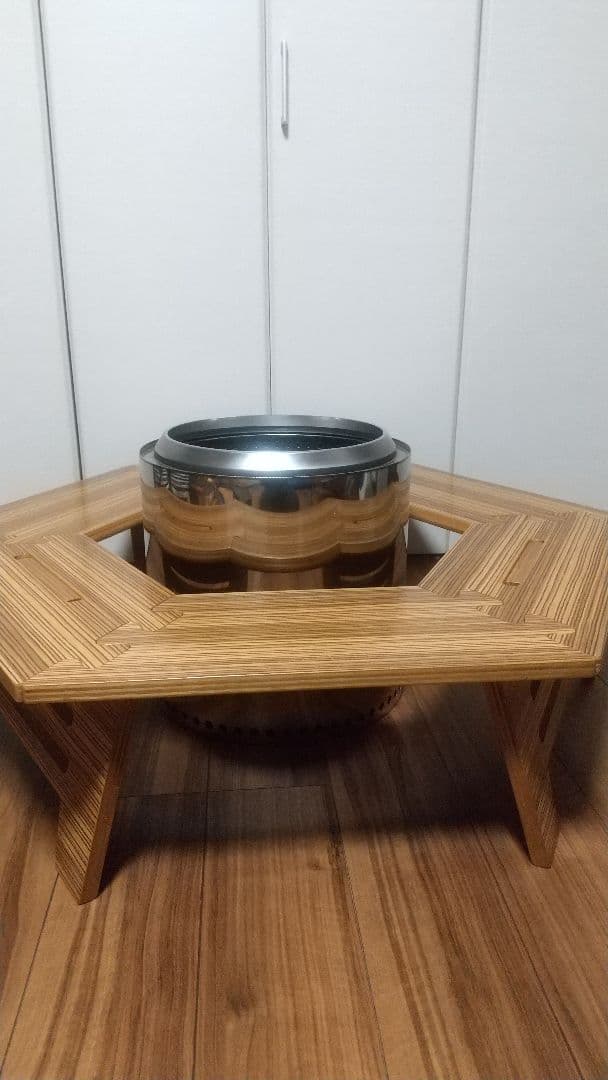 ざぁーす しま次郎 収納バッグ付き アナキャンメタヘキテセット