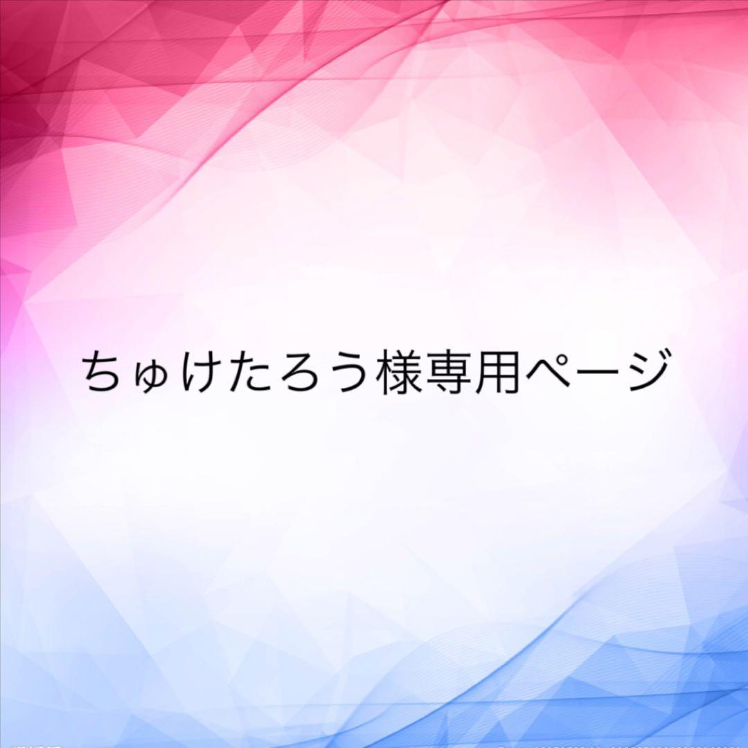 ヤンマー 除雪機 YSR1300 エンジン始動確認済み