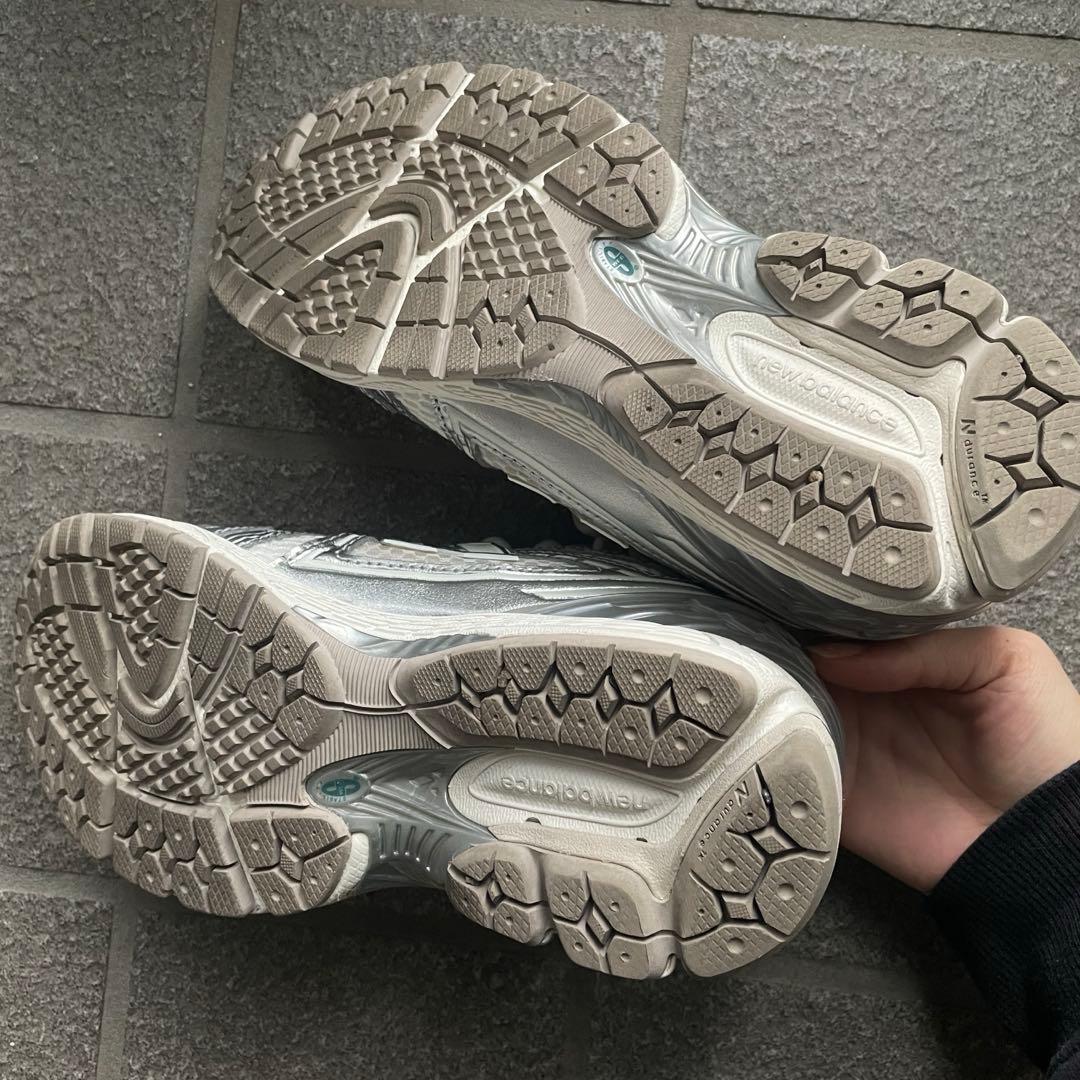 NEW BALANCE ニューバランス 1906 M1906REE_D