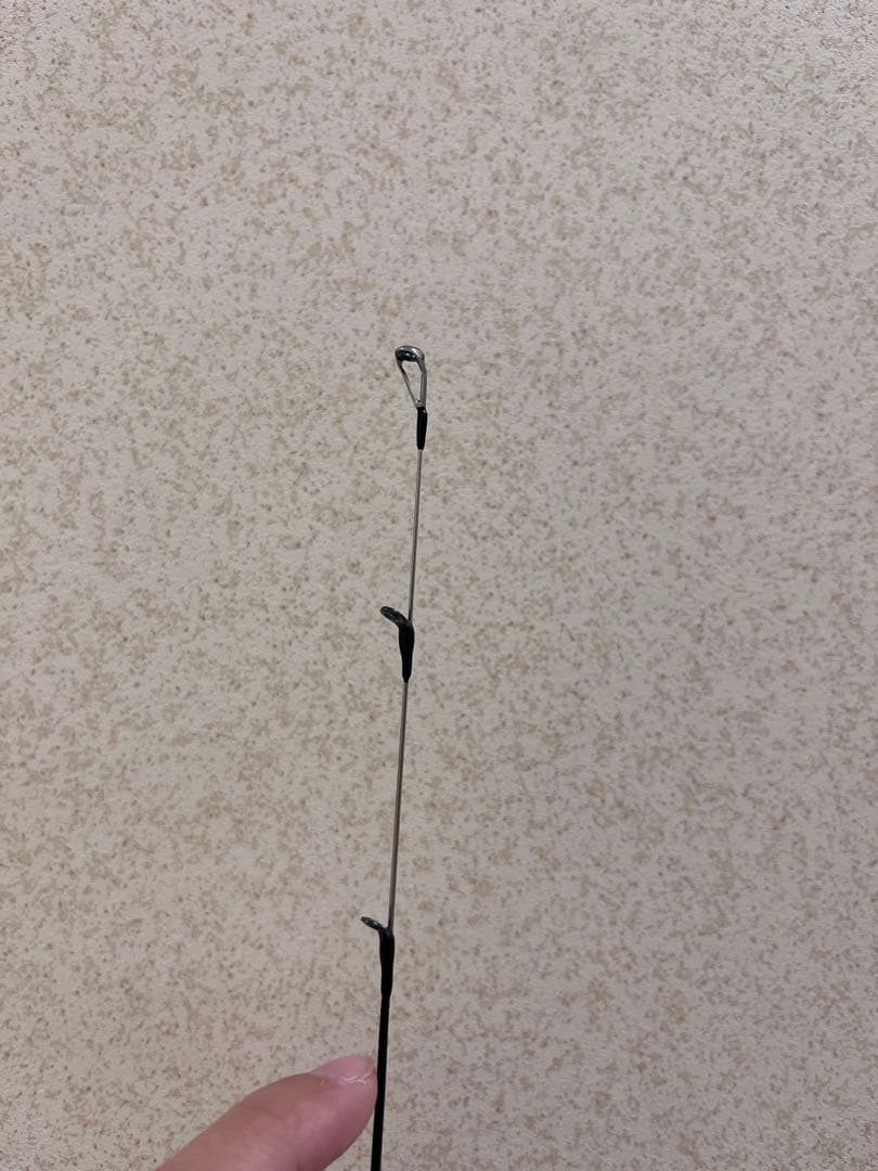 Emeraldas エメラルダス　STOIST ST 88ML-SMT