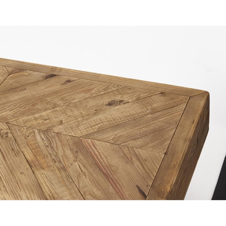 東谷 リビングテーブル WE-885 185