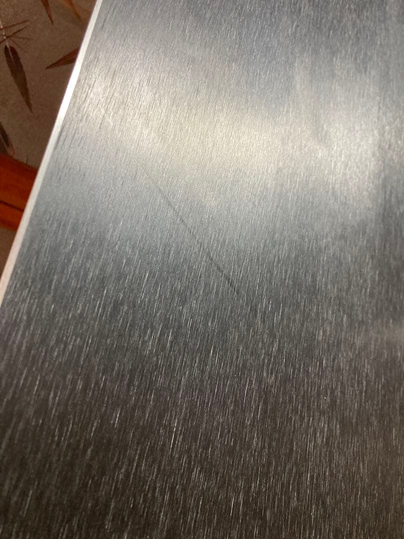 オガサカ　ORCA 163 25-26モデル　ogasaka