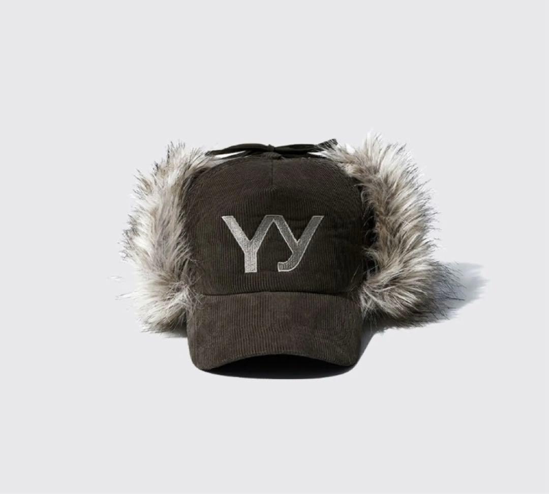 帽子 OPEN YY TheOpen Product