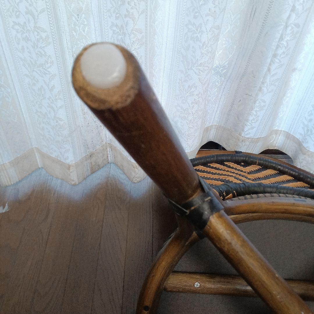 CRES クレス ラタンチェア 業務用 椅子 カフェ什器