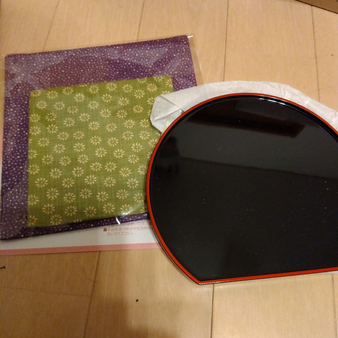 【未使用】11個セット 千趣会 はなのうつわ 花器 和風 一輪 一輪挿し 花瓶