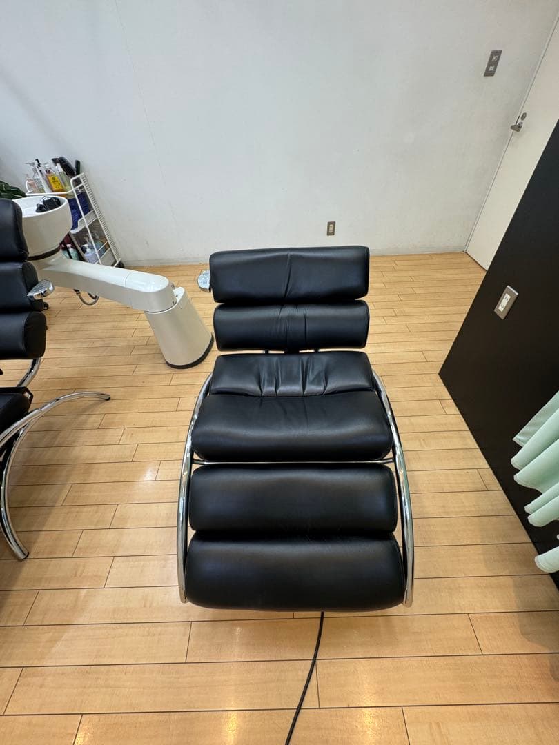 ショーン　TAKARABELMONTタカラベルモント CALMEカルム