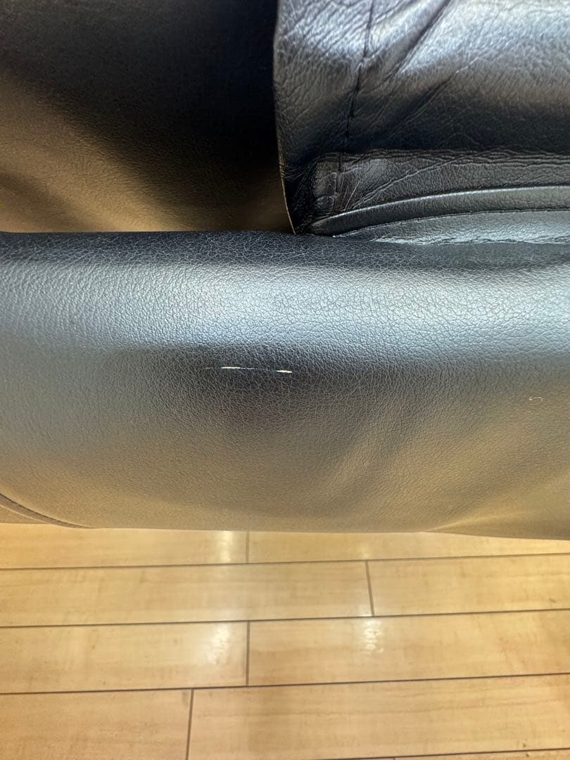 ショーン　TAKARABELMONTタカラベルモント CALMEカルム