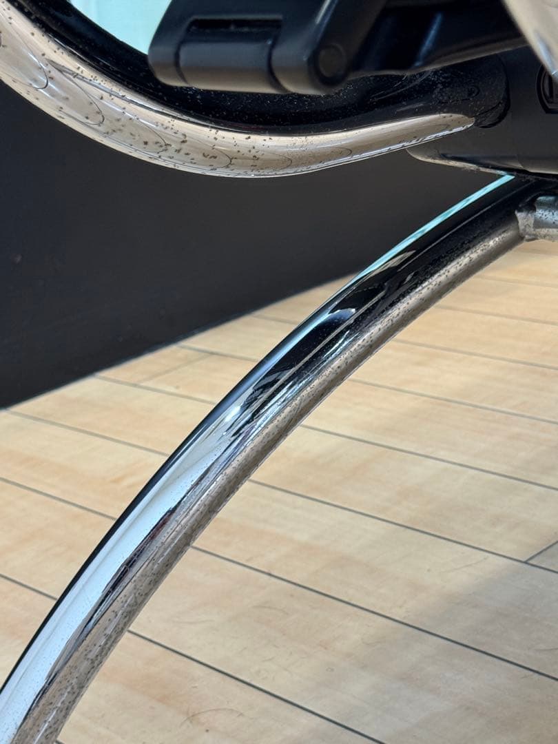 ショーン　TAKARABELMONTタカラベルモント CALMEカルム