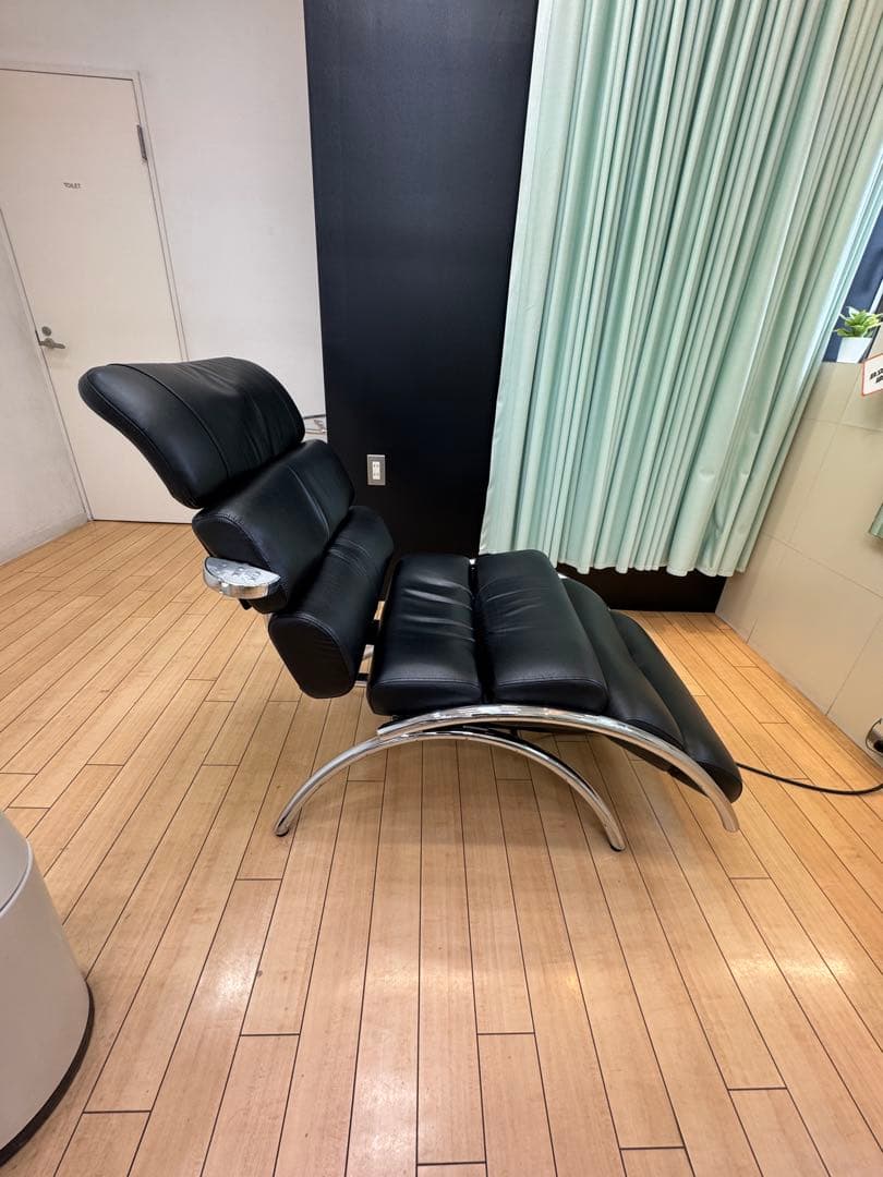 ショーン　TAKARABELMONTタカラベルモント CALMEカルム