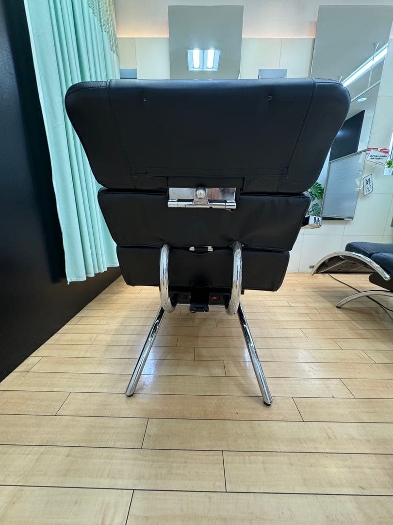 ショーン　TAKARABELMONTタカラベルモント CALMEカルム