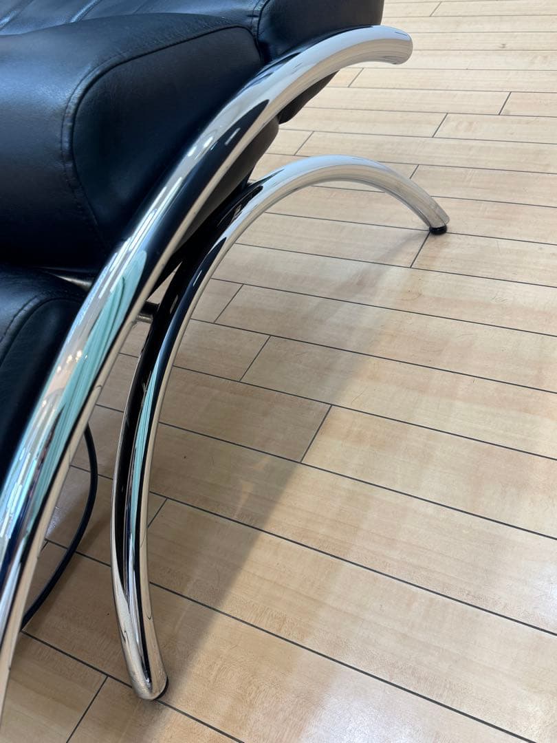 ショーン　TAKARABELMONTタカラベルモント CALMEカルム