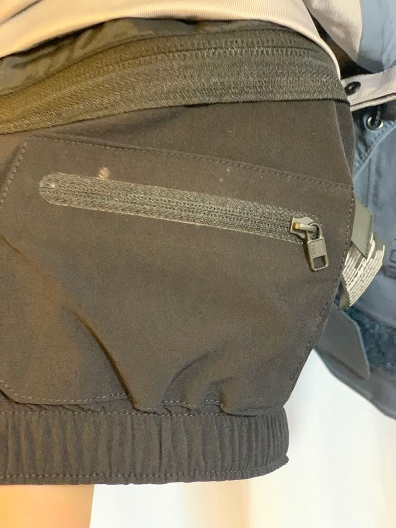 スノーボード [ak] Burton gore-tax Active 3L FREEBIRD