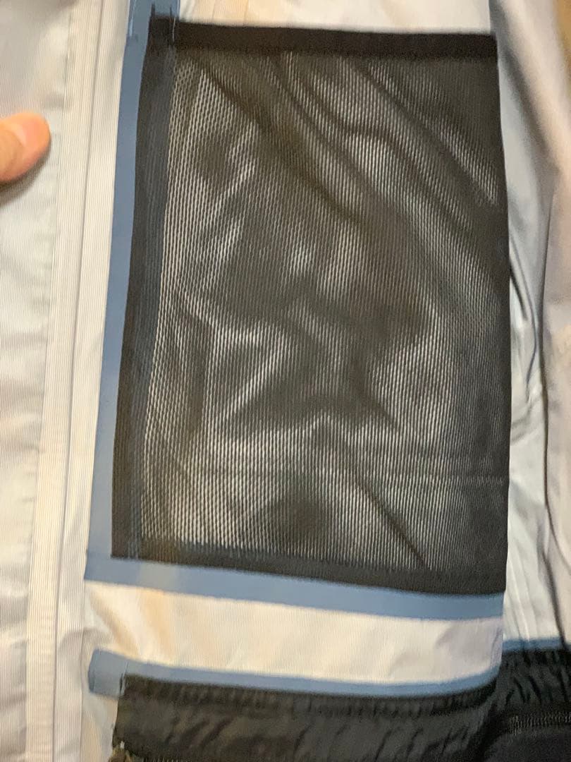 スノーボード [ak] Burton gore-tax Active 3L FREEBIRD